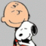 Charlie Brown