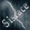 sisrace