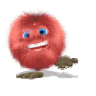 nilank