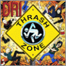 ThrashZone