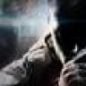 psychoman357