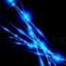 blueLightning