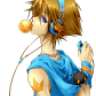 sora
