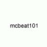 mcbeat257