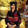 Wenda