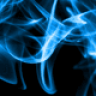 brokenbits