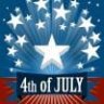 fourthofjuly