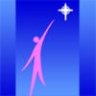 EveningStarNM