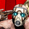 MrJukes