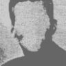 TheAnonymity
