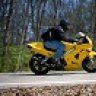 Hondajt