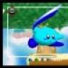 InvaderPar