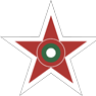 Meistera