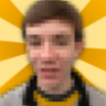 Hicoga