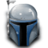 Jango Fett