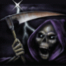 HACKINxDAxWORLD