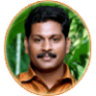 rakeshbose
