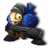 Gamer1238
