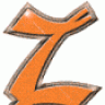 ZeesuS