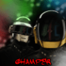 Ghamper