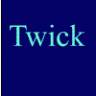 twick