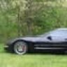 2002z06