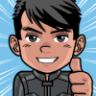 iamjerold