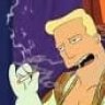 The Velour Fog