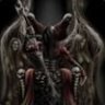thesouldemon