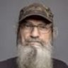 Uncle Si