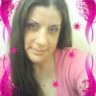 missmandy