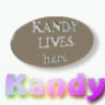 kandypenny44