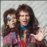 ZaphodBeeblbrox