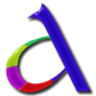 Alastria