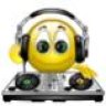 djshotty