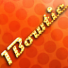 1Bowtie
