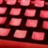 angrykeyboarder