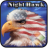 Night Hawk