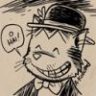Jason