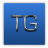 torrentg