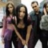 CorrsFan