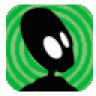 Blackstickman
