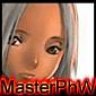 MasterPhW
