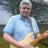mrstrat