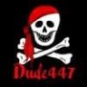 Dude447
