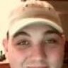 Big Dan
