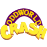 Oddy