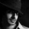 Parashar