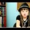 Forydj