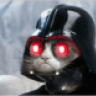 TheDarkSide